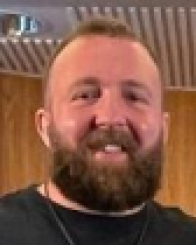 Scott Brodrick